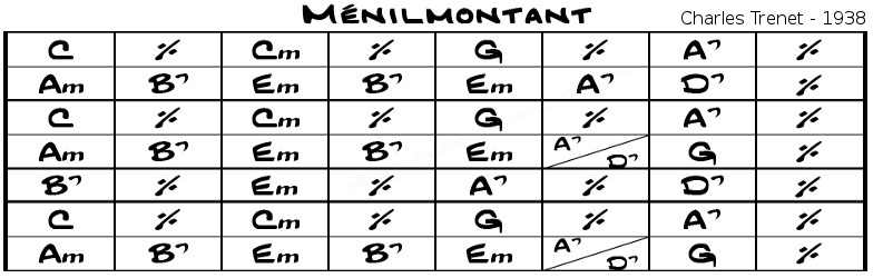 img/Ménilmontant G.jpg